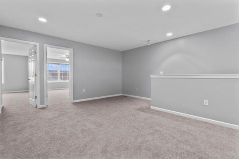 Tiny photo for 8 Canoe Birch Court #8, Berlin, CT 06037 (MLS # 24133748)