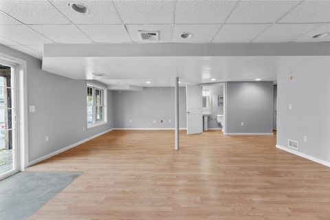 Tiny photo for 8 Canoe Birch Court #8, Berlin, CT 06037 (MLS # 24133748)