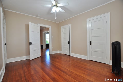 Tiny photo for 26 Highland Avenue, Windsor, CT 06095 (MLS # 24202276)