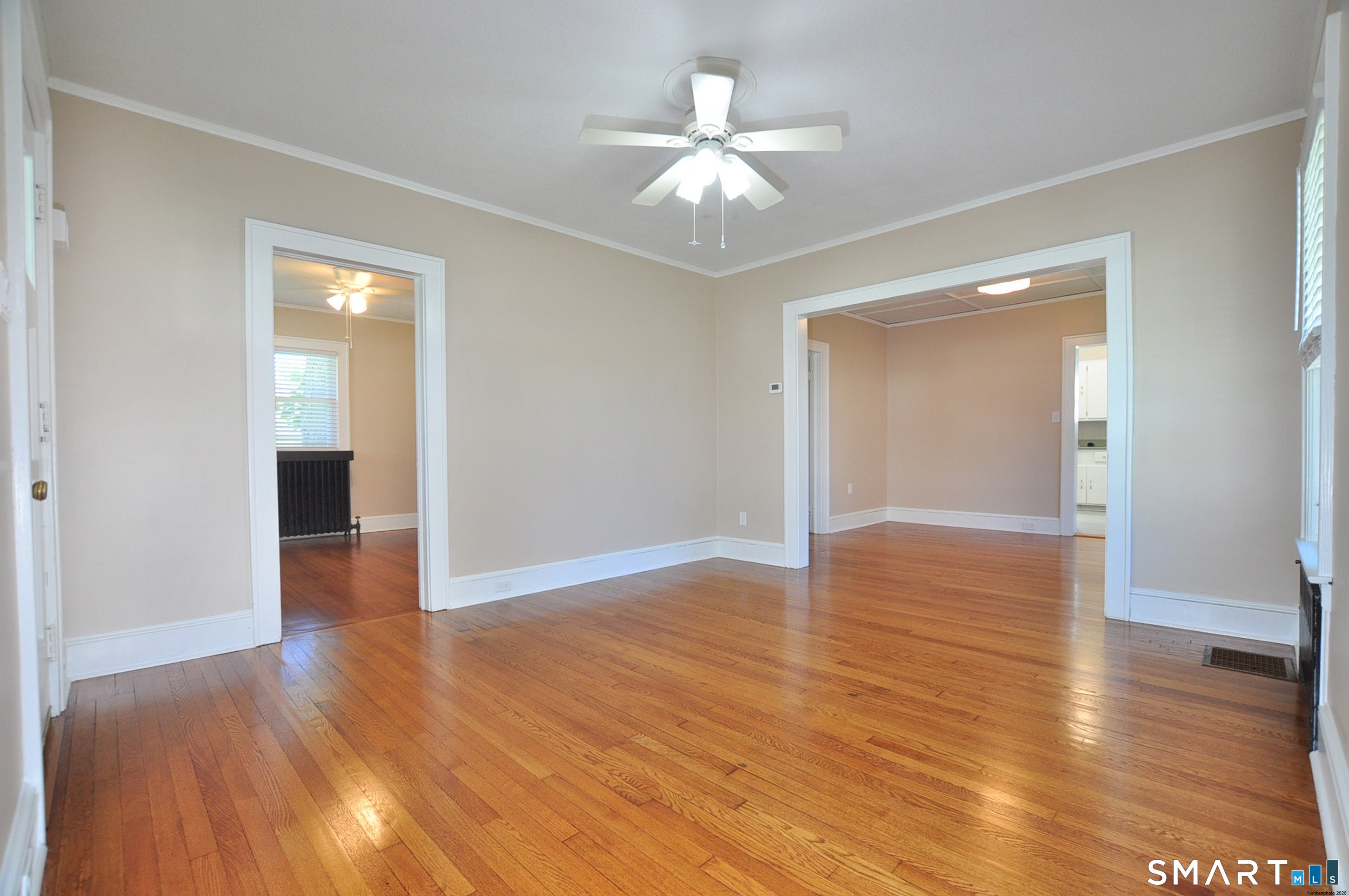 26 Highland Avenue