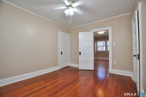 Tiny photo for 26 Highland Avenue, Windsor, CT 06095 (MLS # 24202276)