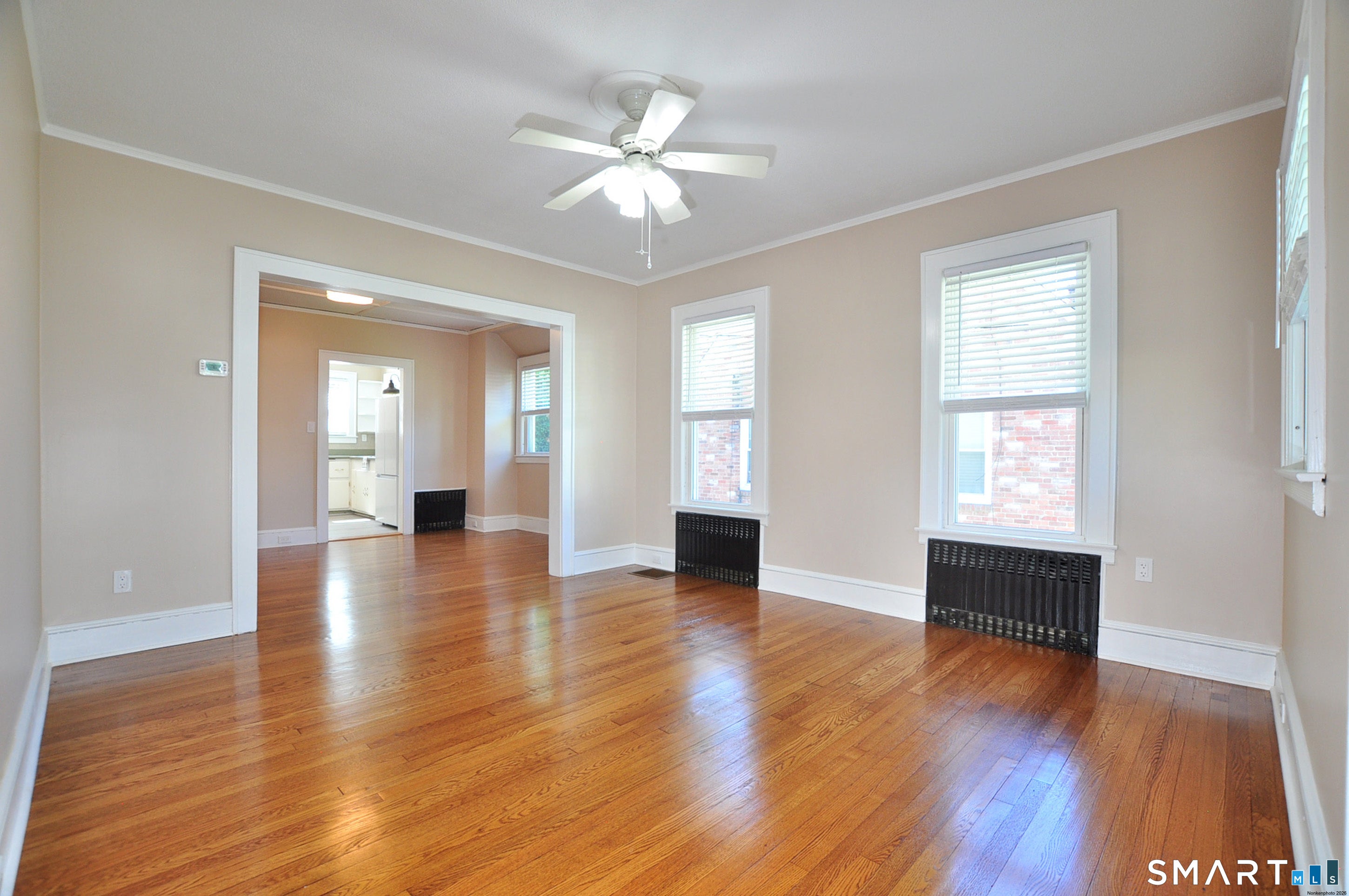 26 Highland Avenue