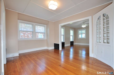 Tiny photo for 26 Highland Avenue, Windsor, CT 06095 (MLS # 24202276)