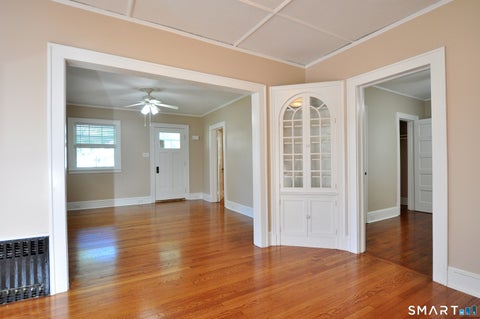 Tiny photo for 26 Highland Avenue, Windsor, CT 06095 (MLS # 24202276)