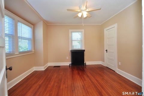 Tiny photo for 26 Highland Avenue, Windsor, CT 06095 (MLS # 24202276)