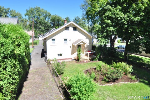Tiny photo for 26 Highland Avenue, Windsor, CT 06095 (MLS # 24202276)