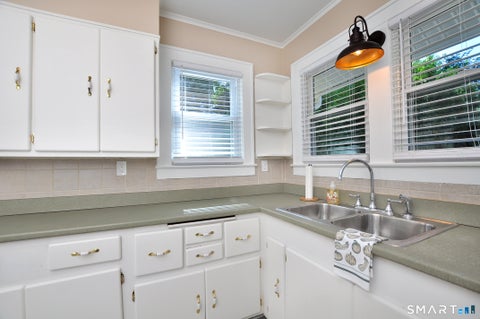 Tiny photo for 26 Highland Avenue, Windsor, CT 06095 (MLS # 24202276)