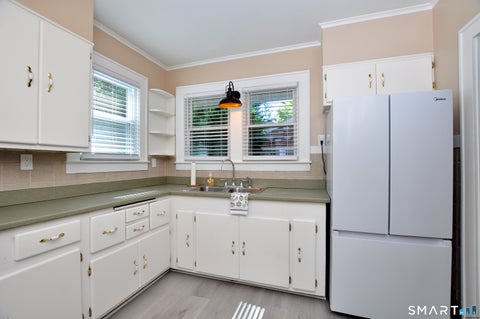 Tiny photo for 26 Highland Avenue, Windsor, CT 06095 (MLS # 24202276)