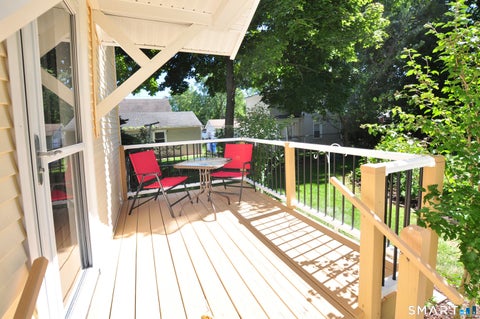 Tiny photo for 26 Highland Avenue, Windsor, CT 06095 (MLS # 24202276)