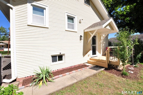 Tiny photo for 26 Highland Avenue, Windsor, CT 06095 (MLS # 24202276)