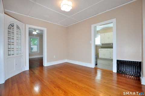 Tiny photo for 26 Highland Avenue, Windsor, CT 06095 (MLS # 24202276)