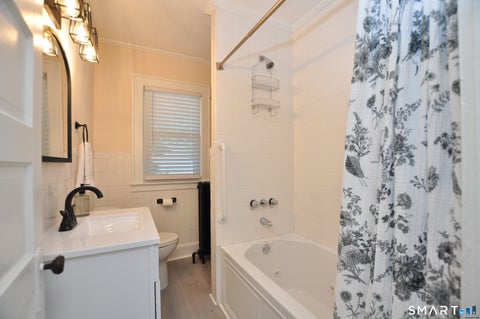Tiny photo for 26 Highland Avenue, Windsor, CT 06095 (MLS # 24202276)