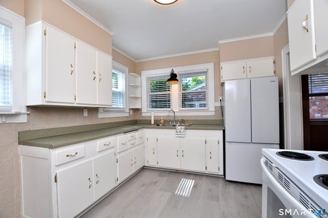 Tiny photo for 26 Highland Avenue, Windsor, CT 06095 (MLS # 24202276)