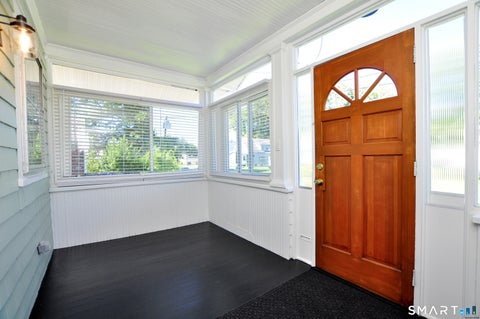 Tiny photo for 26 Highland Avenue, Windsor, CT 06095 (MLS # 24202276)
