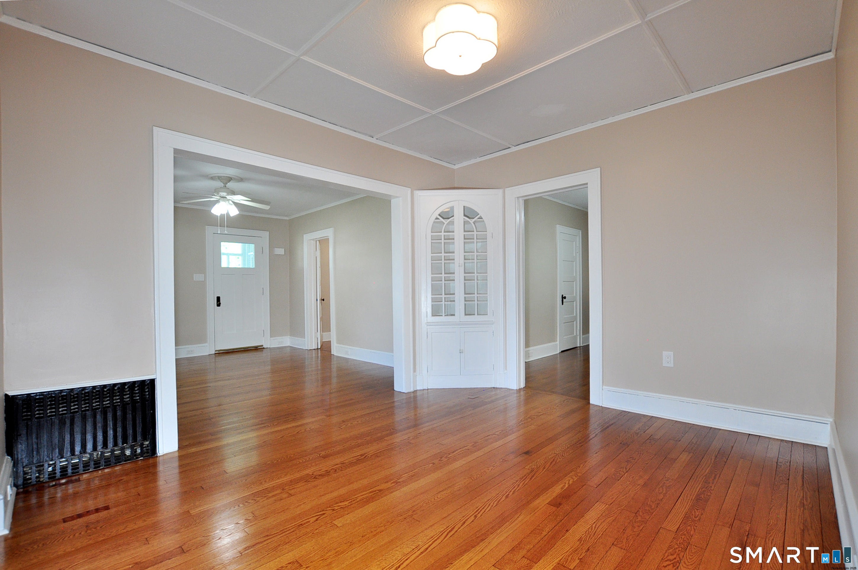 26 Highland Avenue