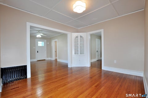 Tiny photo for 26 Highland Avenue, Windsor, CT 06095 (MLS # 24202276)