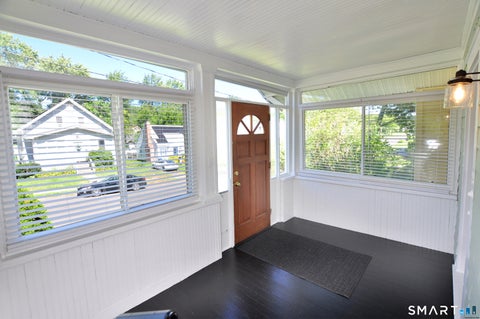 Tiny photo for 26 Highland Avenue, Windsor, CT 06095 (MLS # 24202276)