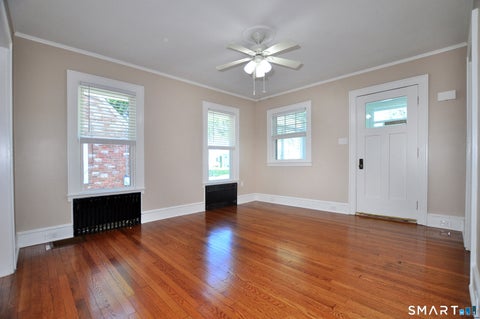 Tiny photo for 26 Highland Avenue, Windsor, CT 06095 (MLS # 24202276)
