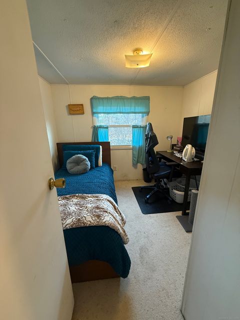 Tiny photo for 4 Sunshine Terrace, Thompson, CT 06255 (MLS # 24144164)