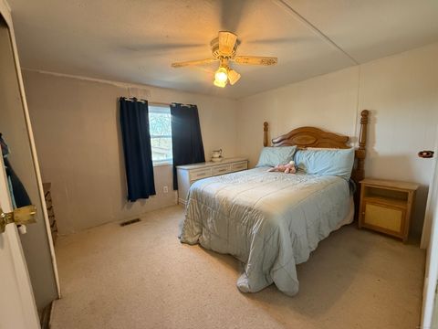 Tiny photo for 4 Sunshine Terrace, Thompson, CT 06255 (MLS # 24144164)