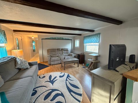 Tiny photo for 4 Sunshine Terrace, Thompson, CT 06255 (MLS # 24144164)