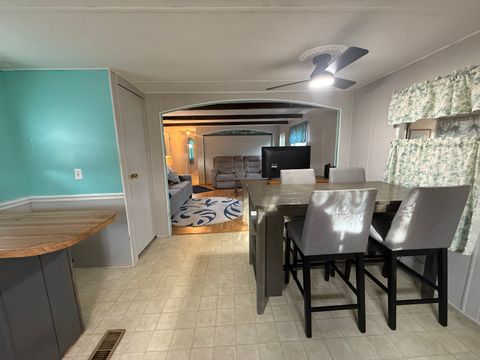 Tiny photo for 4 Sunshine Terrace, Thompson, CT 06255 (MLS # 24144164)