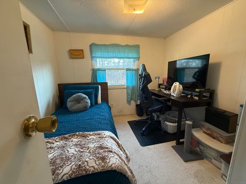 Tiny photo for 4 Sunshine Terrace, Thompson, CT 06255 (MLS # 24144164)