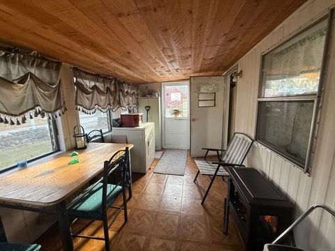 Tiny photo for 4 Sunshine Terrace, Thompson, CT 06255 (MLS # 24144164)