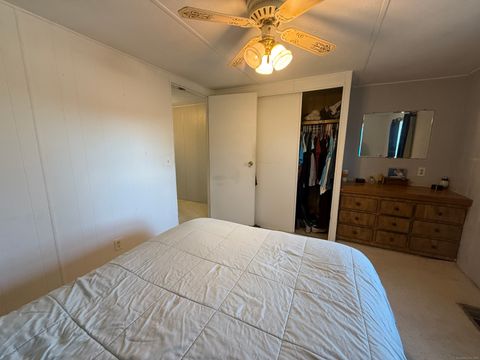 Tiny photo for 4 Sunshine Terrace, Thompson, CT 06255 (MLS # 24144164)