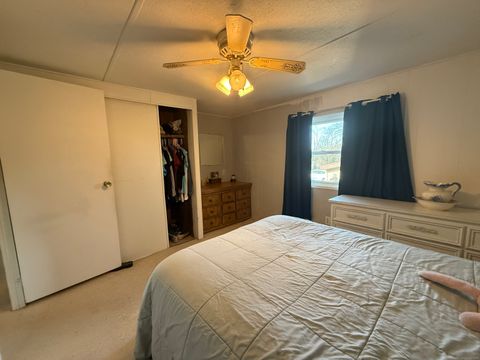 Tiny photo for 4 Sunshine Terrace, Thompson, CT 06255 (MLS # 24144164)