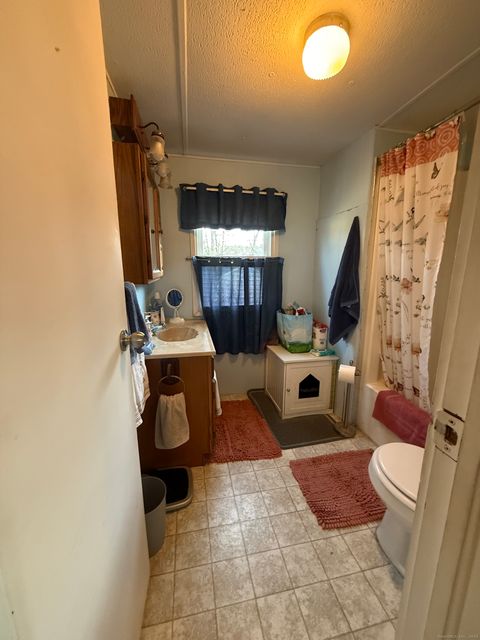 Tiny photo for 4 Sunshine Terrace, Thompson, CT 06255 (MLS # 24144164)