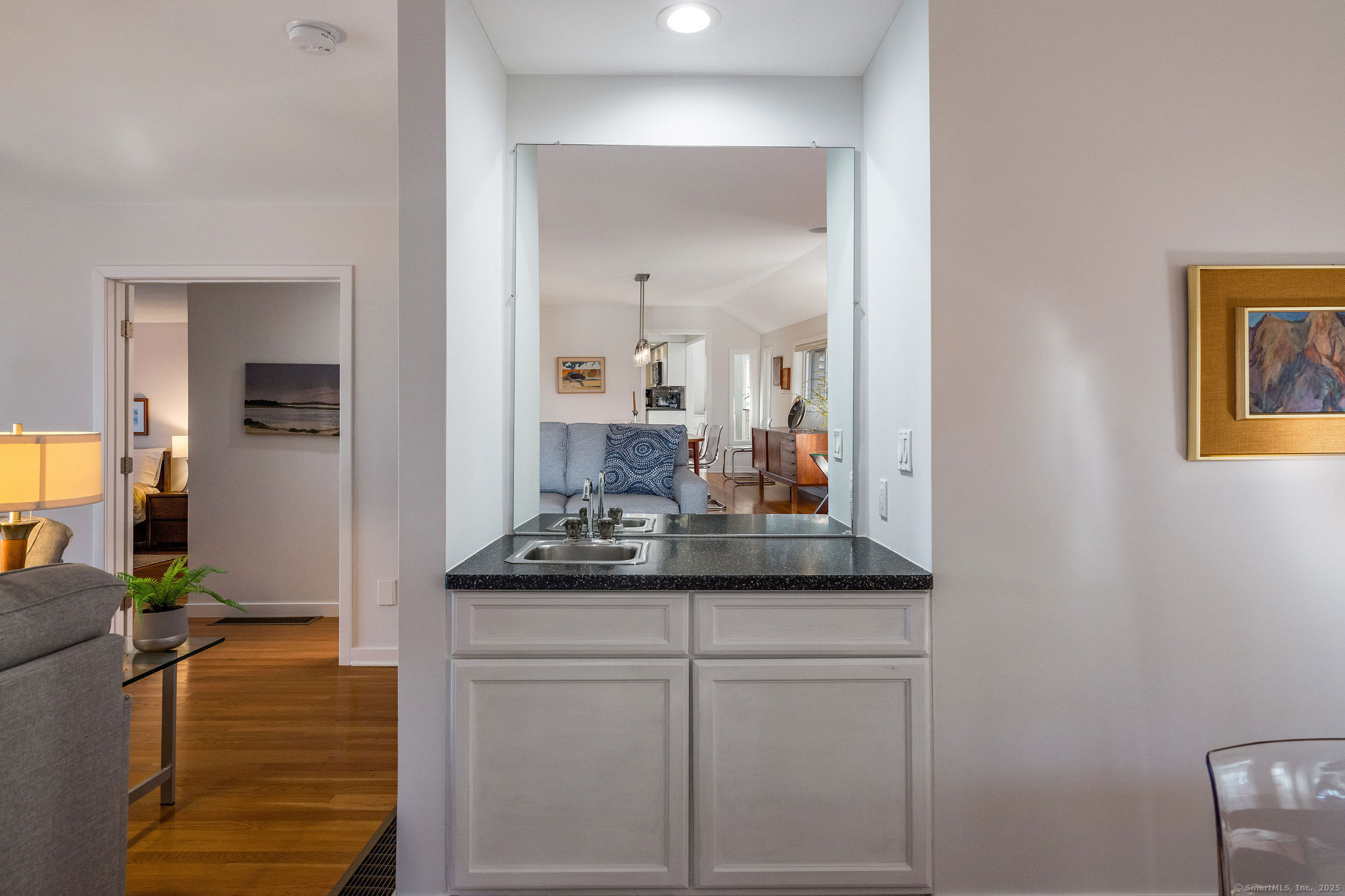 36 Quarry Dock Road #36, Branford, Connecticut image 12