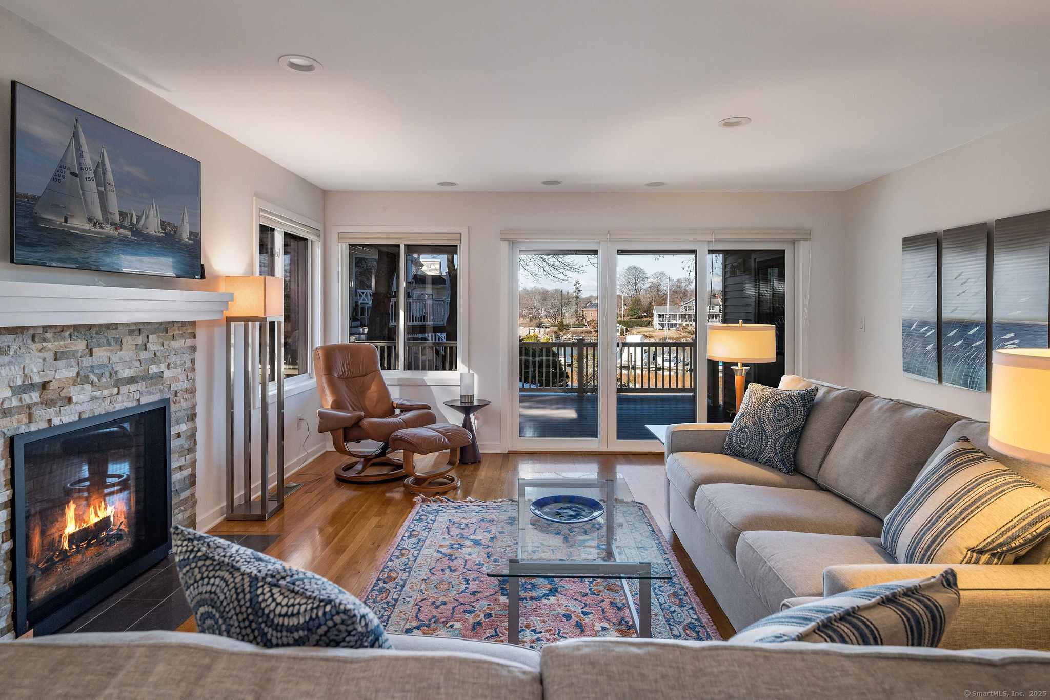 36 Quarry Dock Road #36, Branford, Connecticut image 5