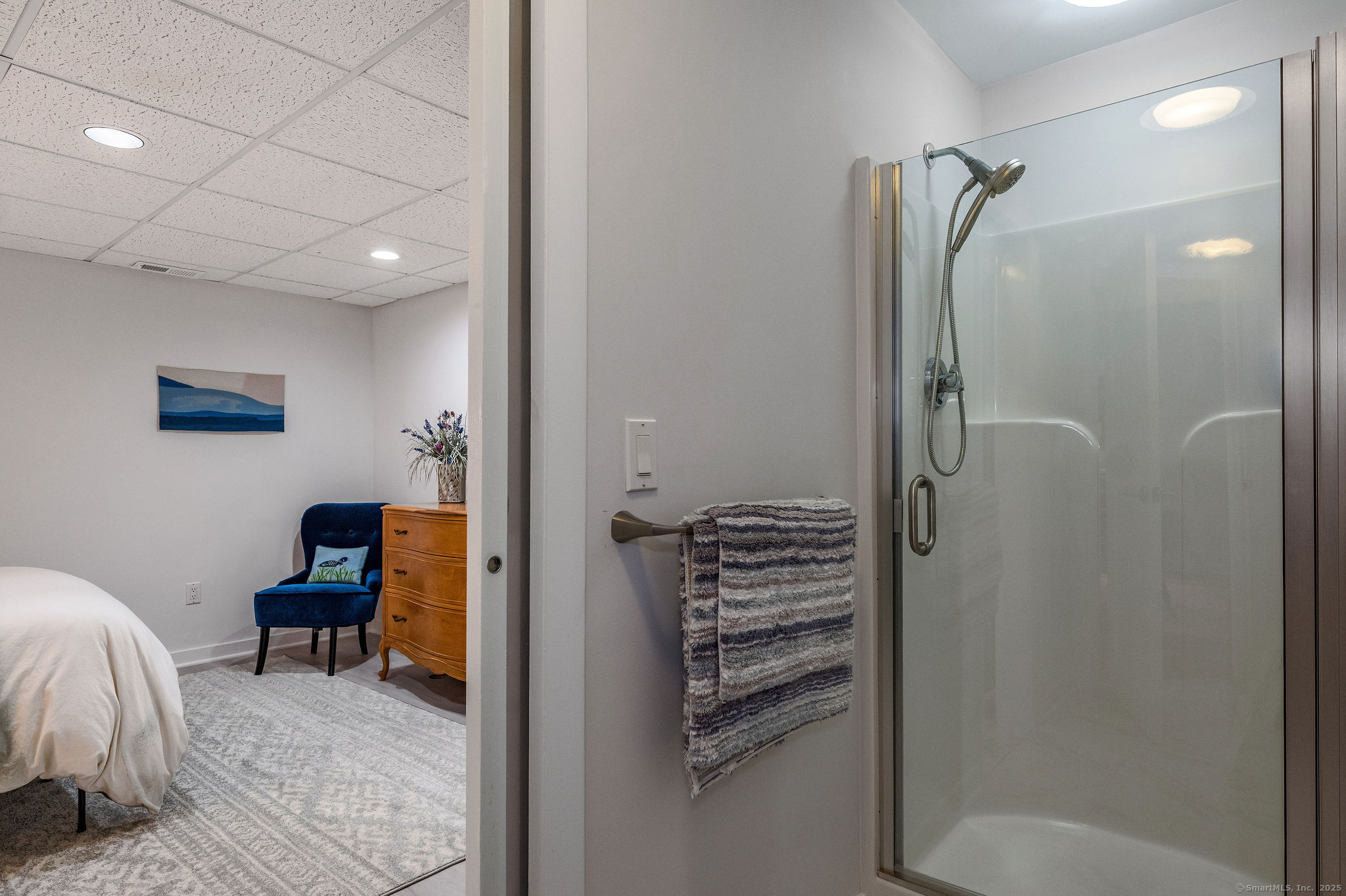 36 Quarry Dock Road #36, Branford, Connecticut image 27
