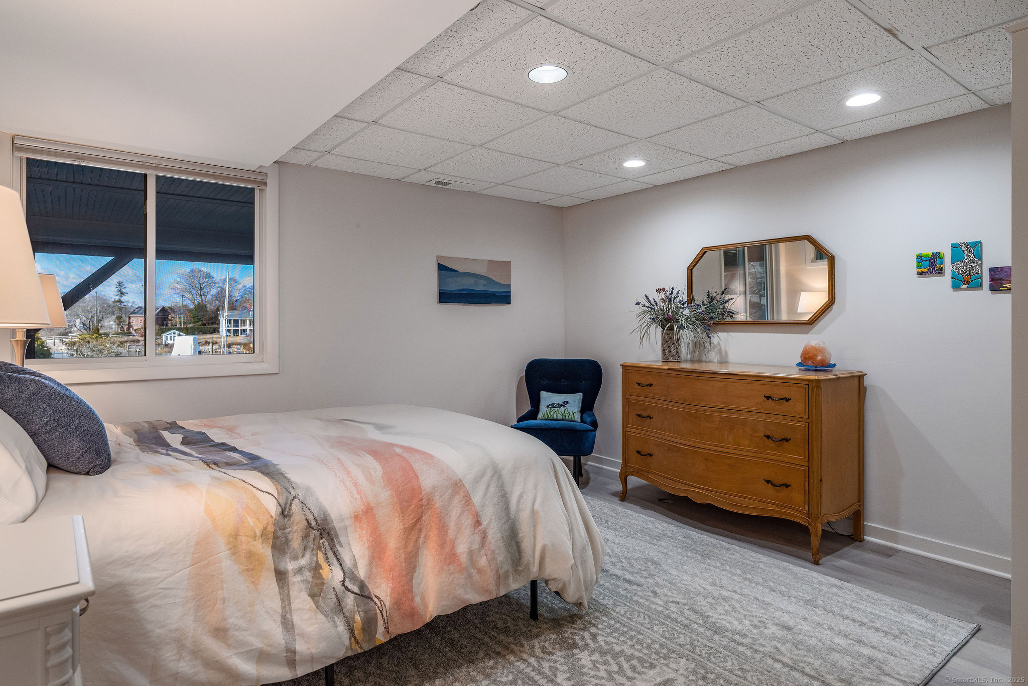 36 Quarry Dock Road #36, Branford, Connecticut image 25