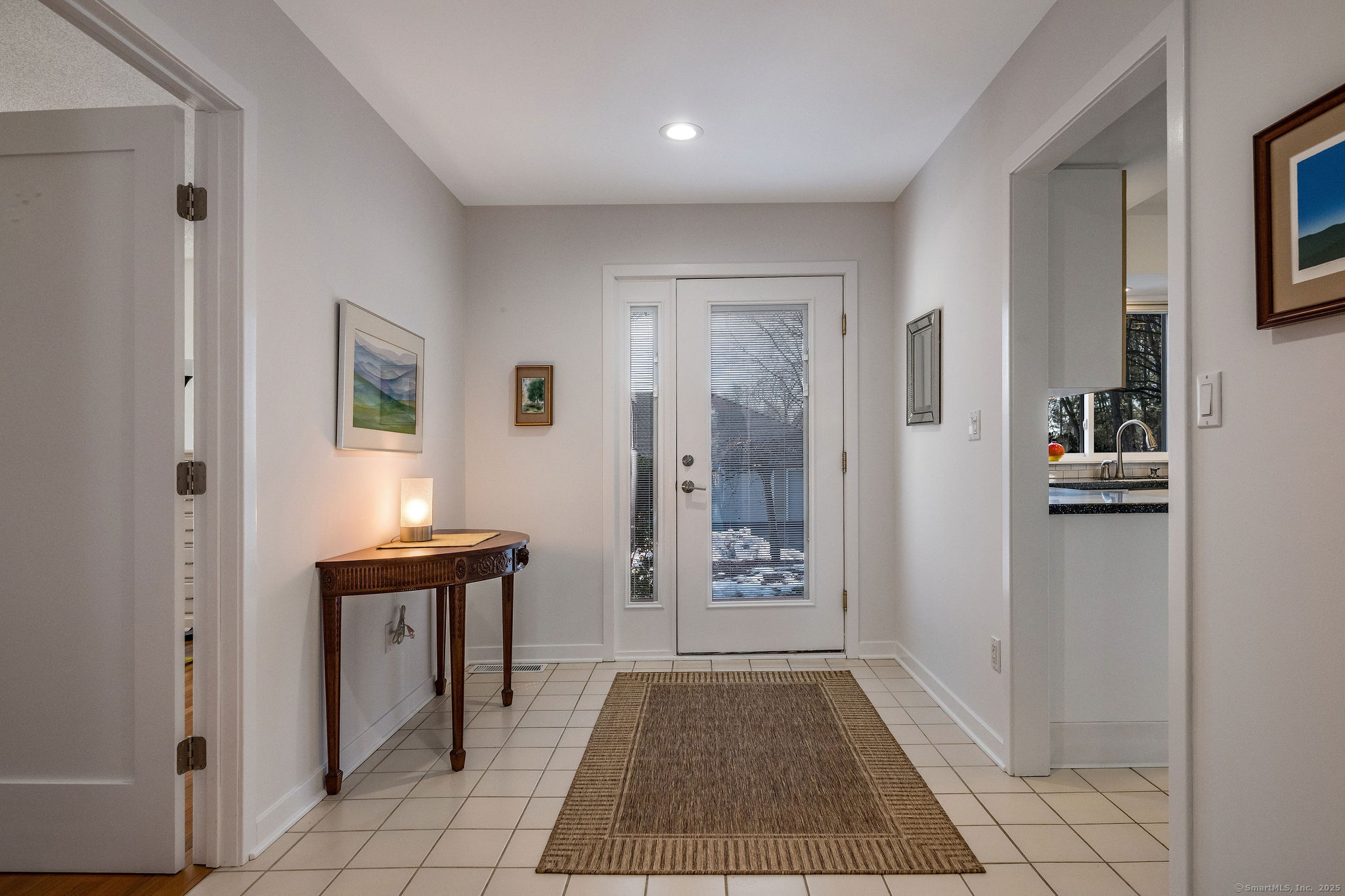 36 Quarry Dock Road #36, Branford, Connecticut image 20
