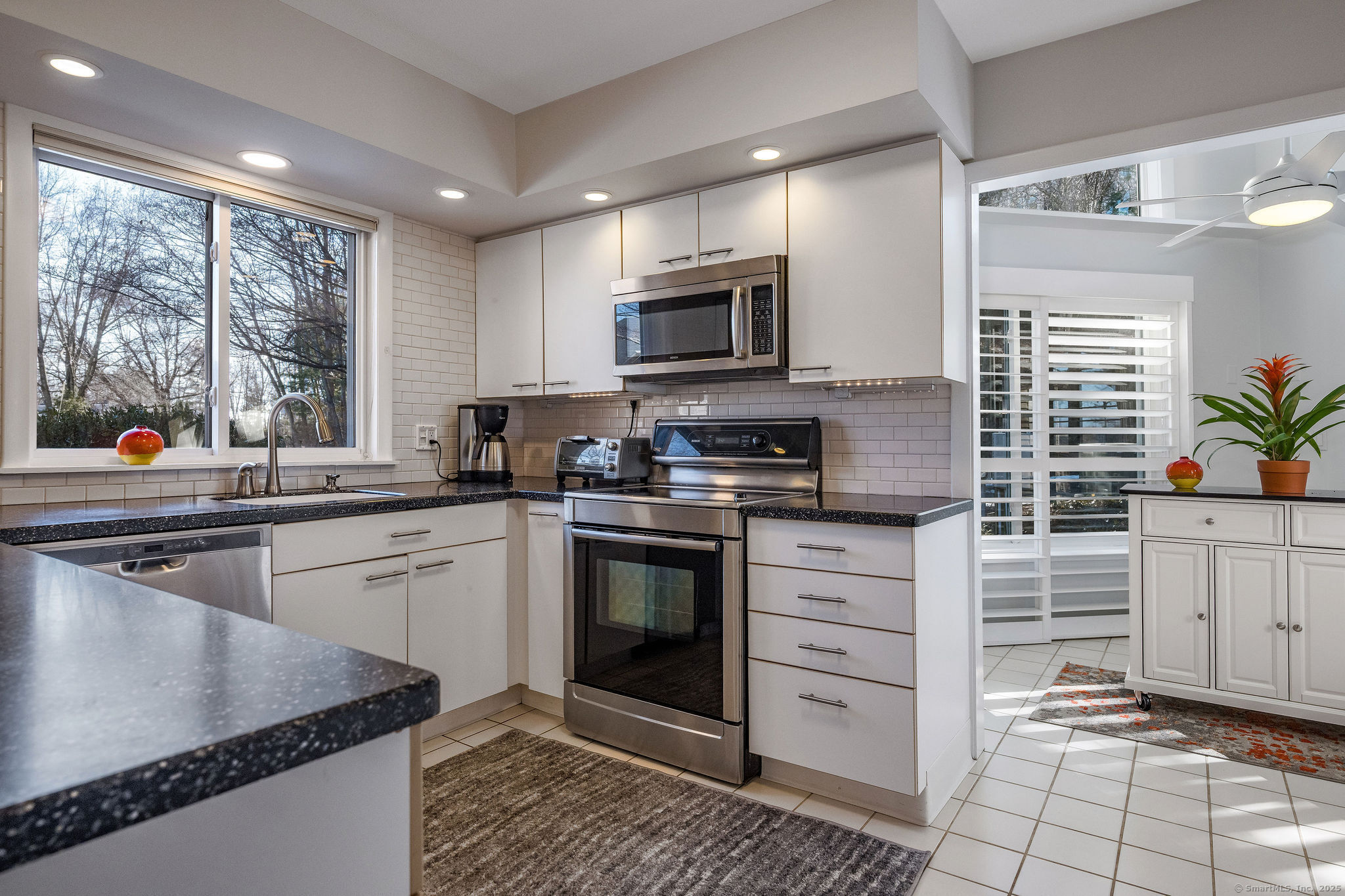 36 Quarry Dock Road #36, Branford, Connecticut image 8