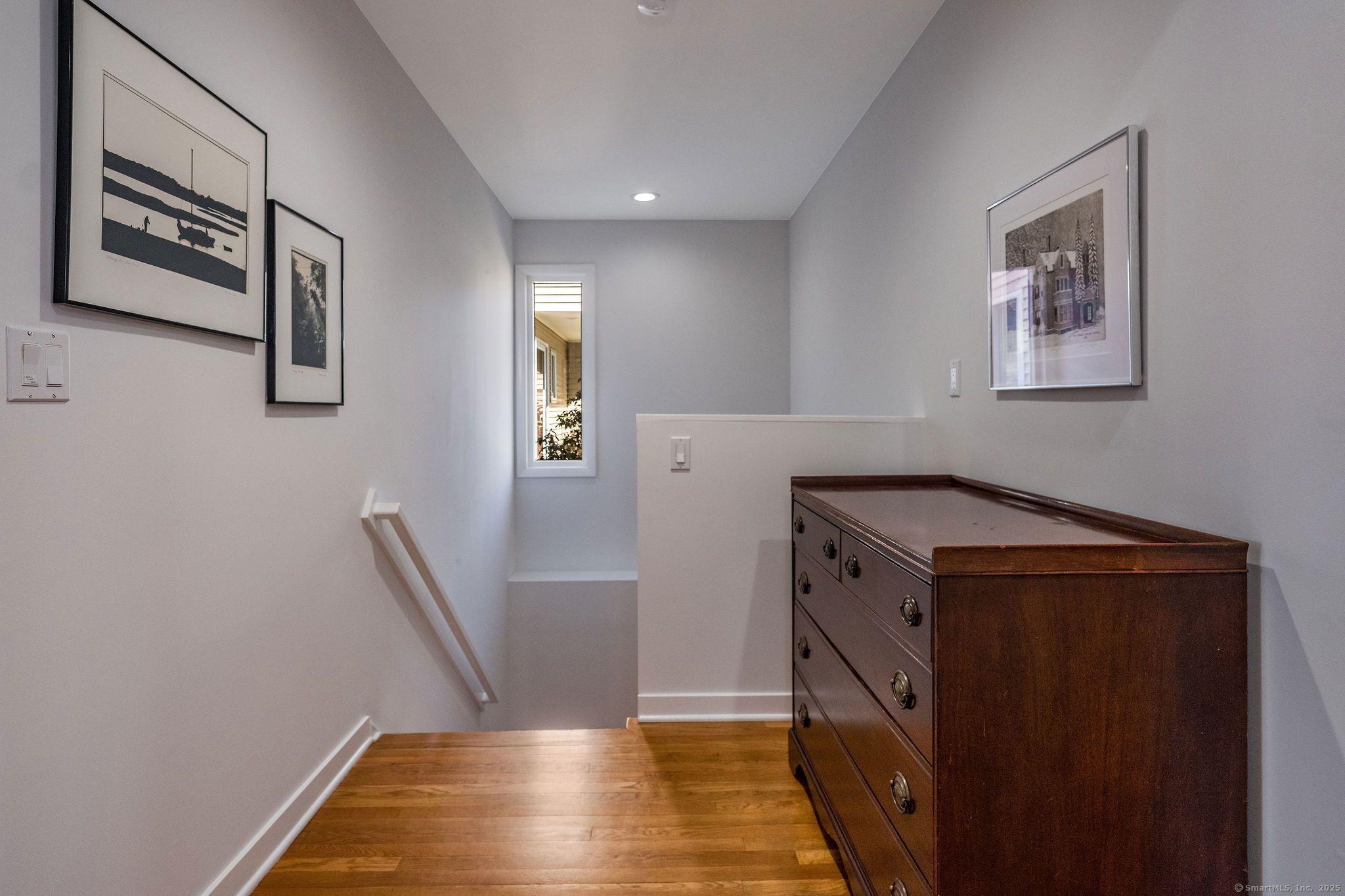 36 Quarry Dock Road #36, Branford, Connecticut image 21