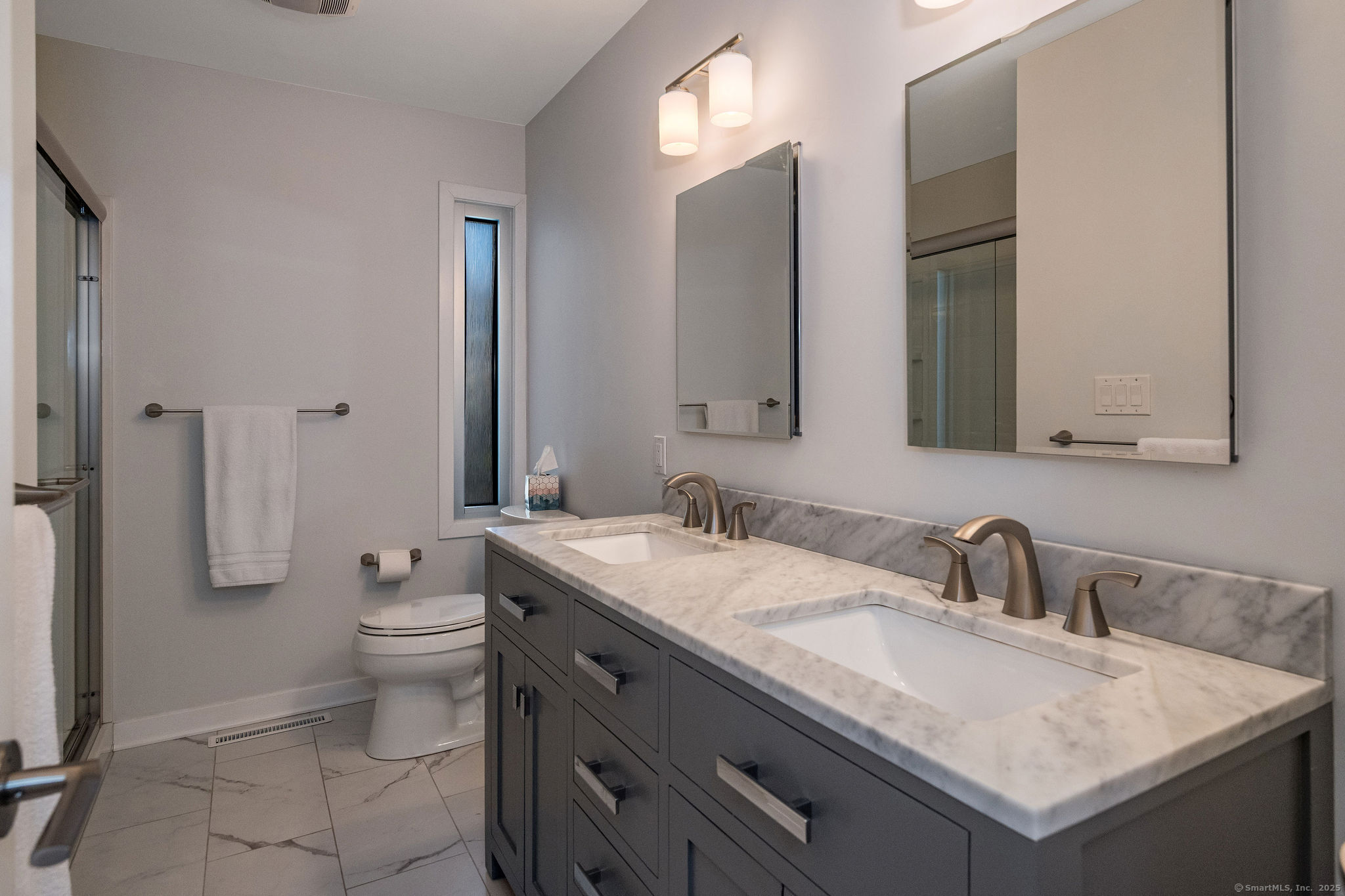 36 Quarry Dock Road #36, Branford, Connecticut image 16