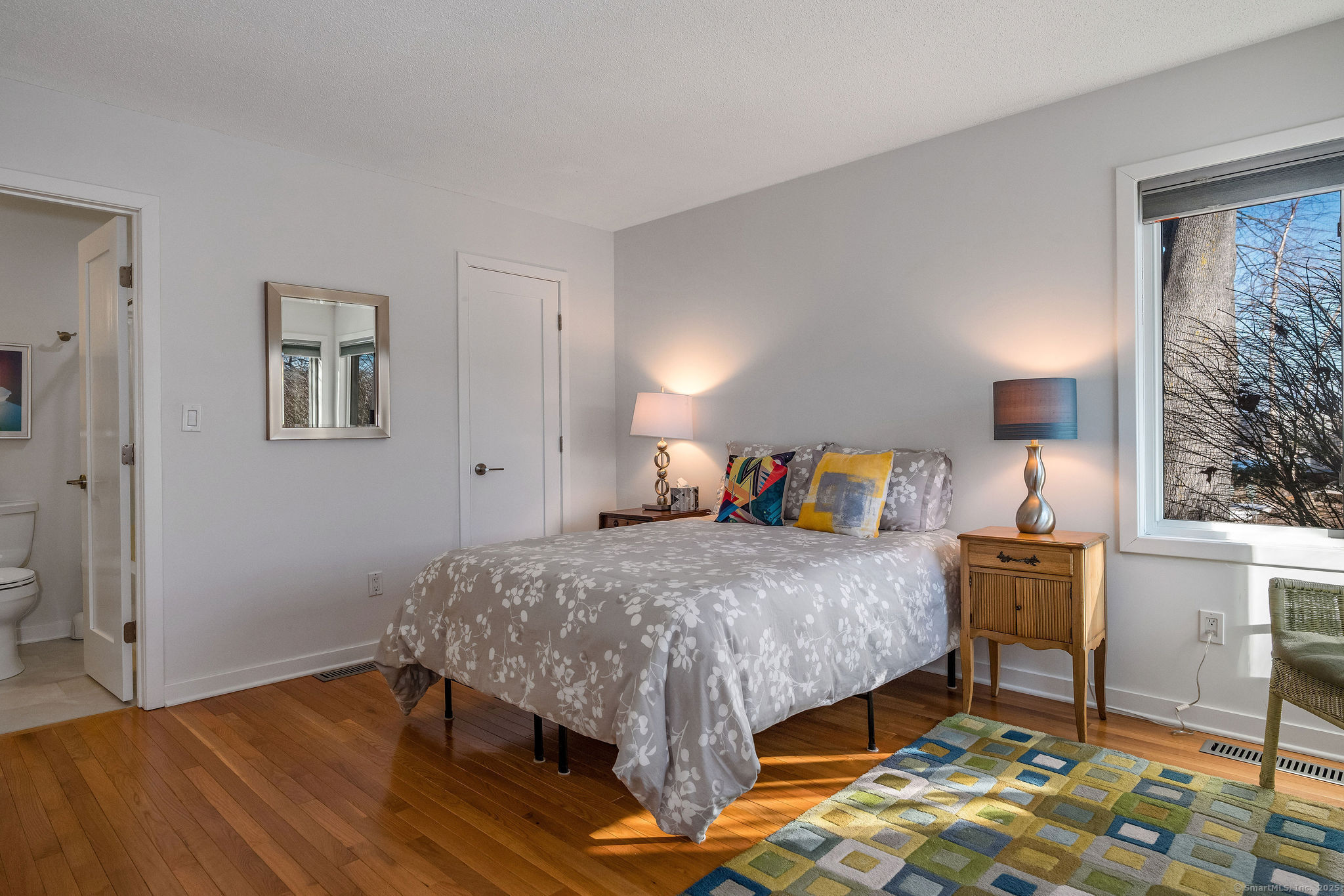 36 Quarry Dock Road #36, Branford, Connecticut image 18