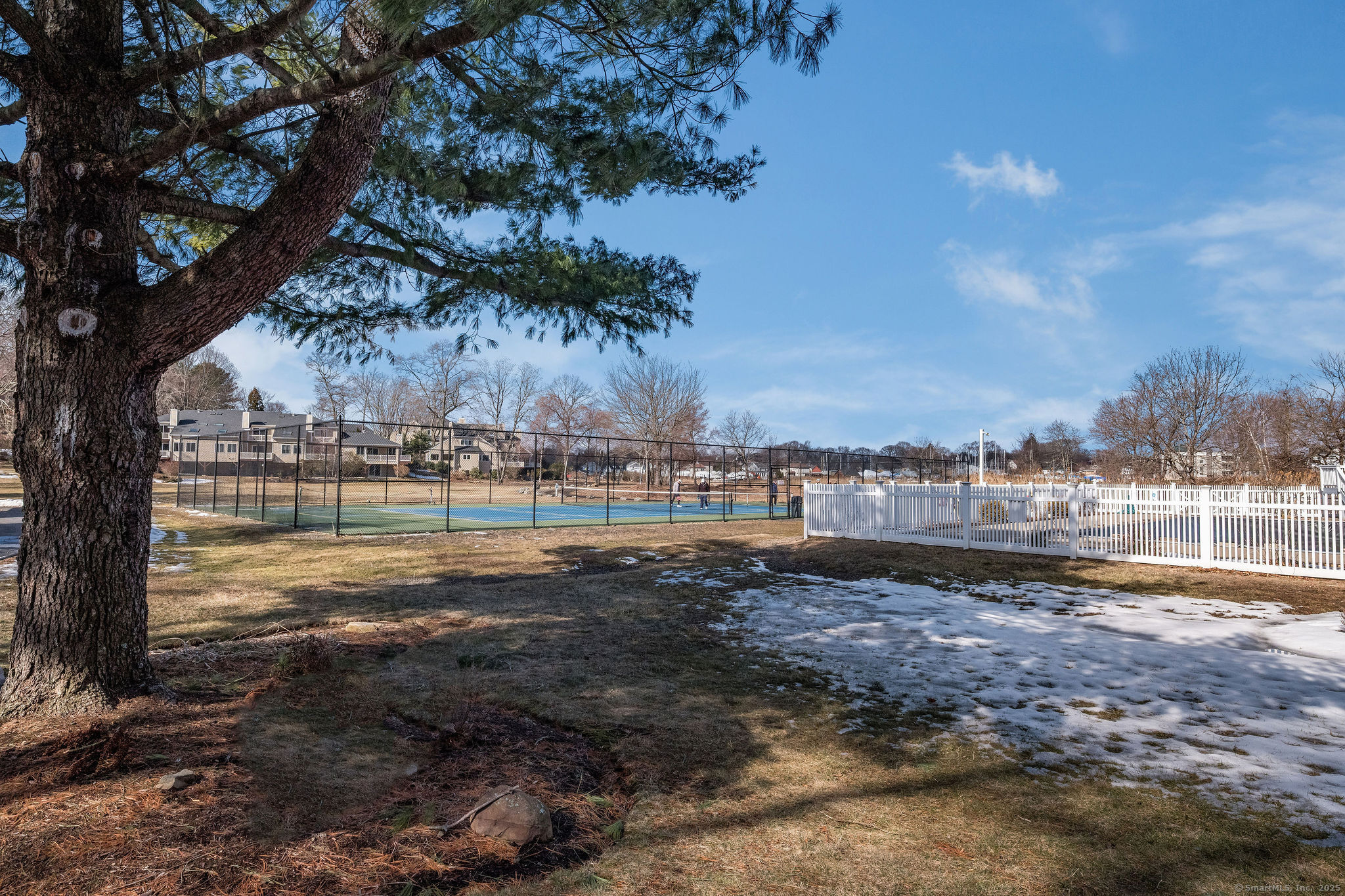 36 Quarry Dock Road #36, Branford, Connecticut image 32