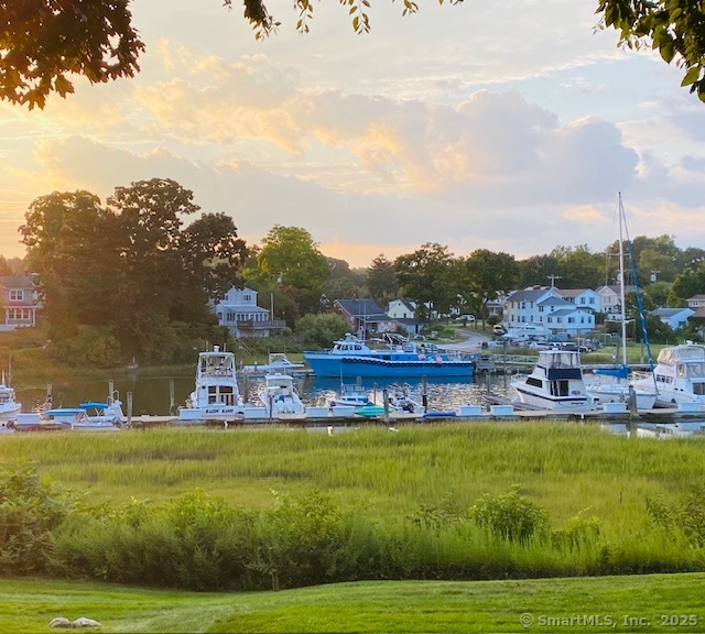 36 Quarry Dock Road #36, Branford, Connecticut image 3