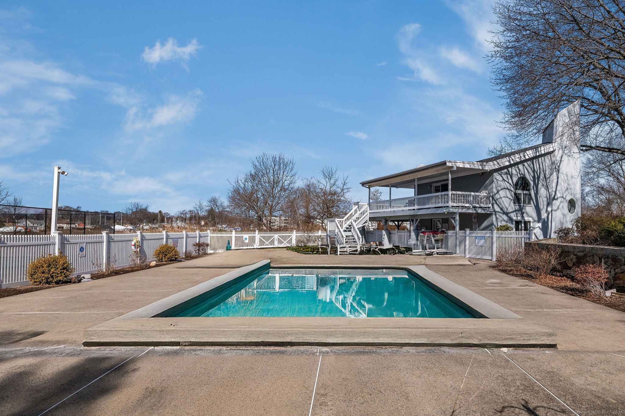 36 Quarry Dock Road #36, Branford, Connecticut image 31