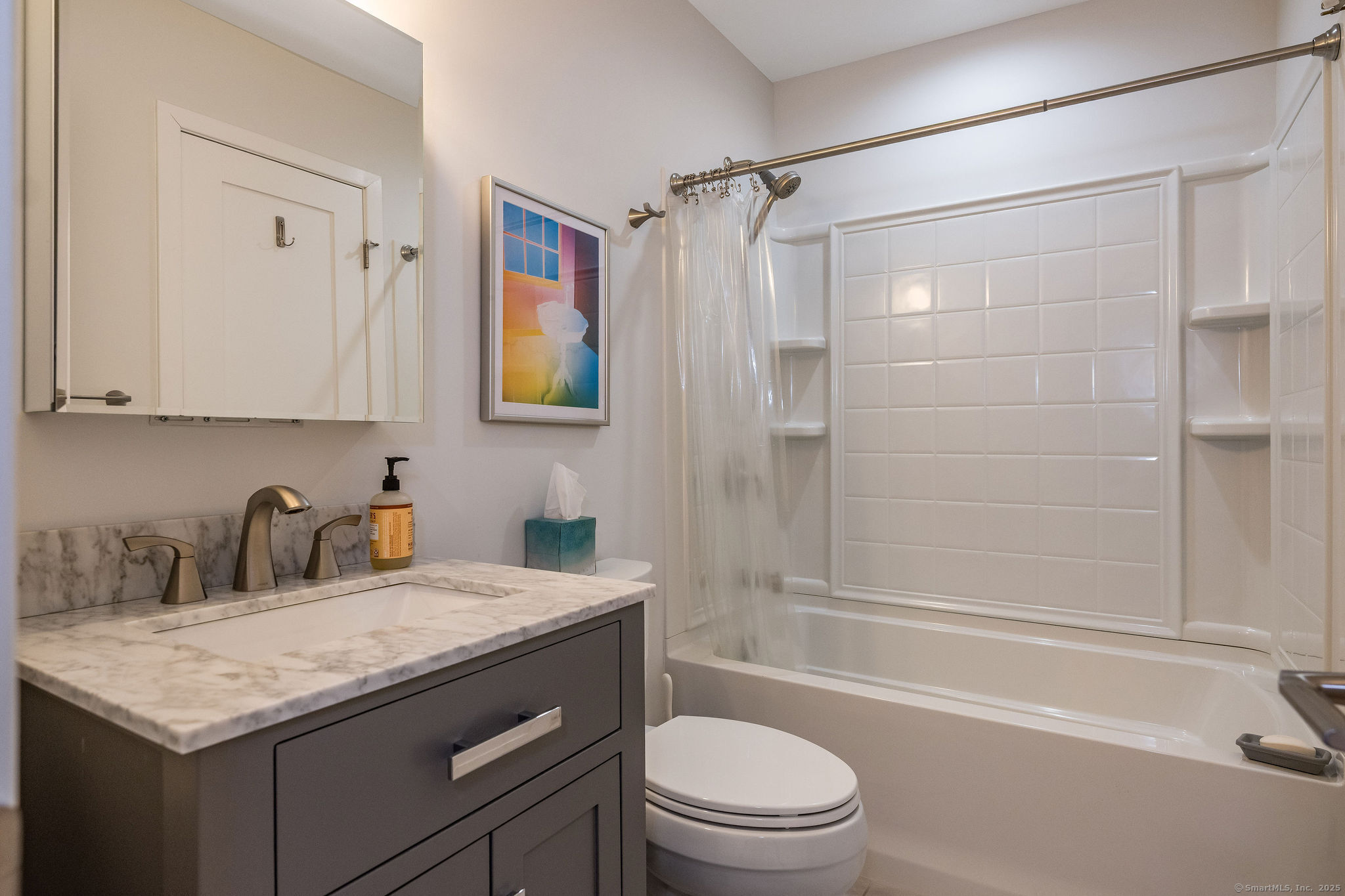 36 Quarry Dock Road #36, Branford, Connecticut image 19