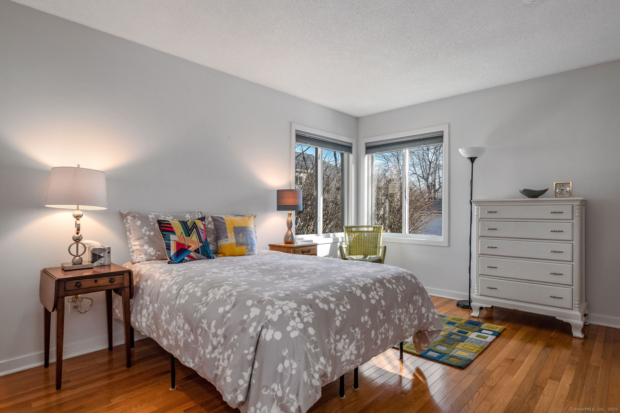 36 Quarry Dock Road #36, Branford, Connecticut image 17