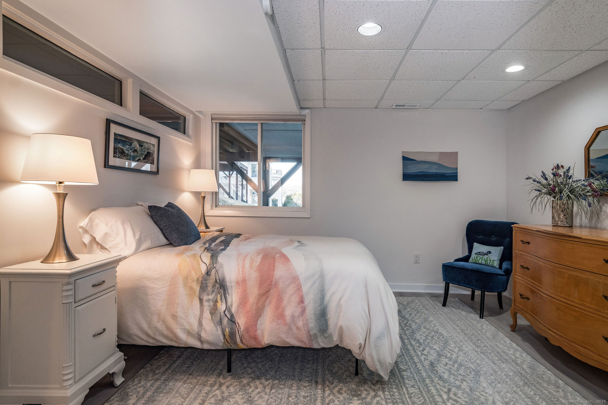 36 Quarry Dock Road #36, Branford, Connecticut image 24