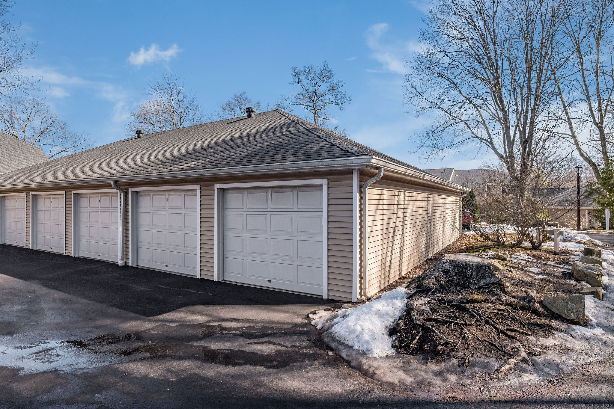 36 Quarry Dock Road #36, Branford, Connecticut image 28