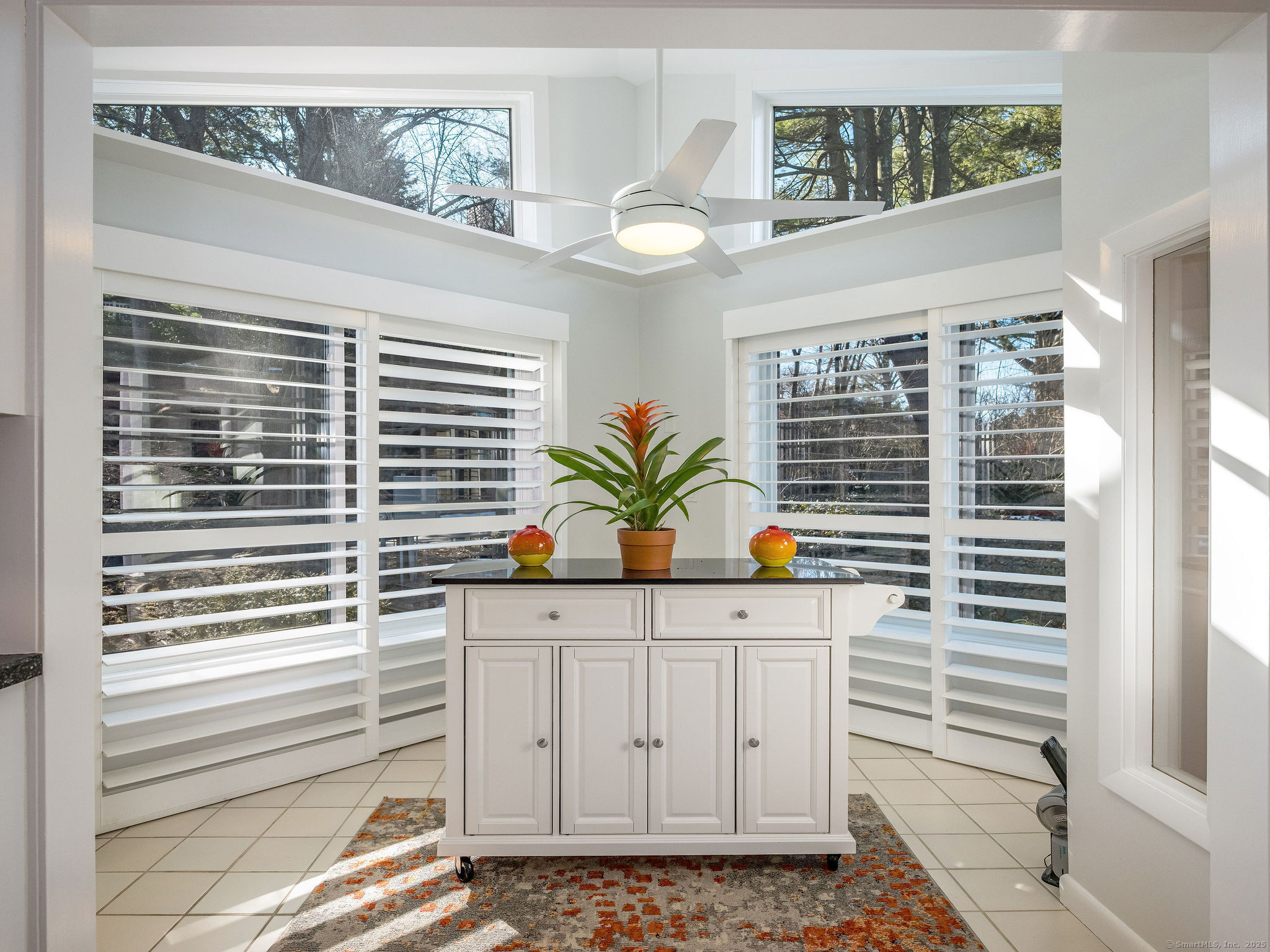 36 Quarry Dock Road #36, Branford, Connecticut image 7