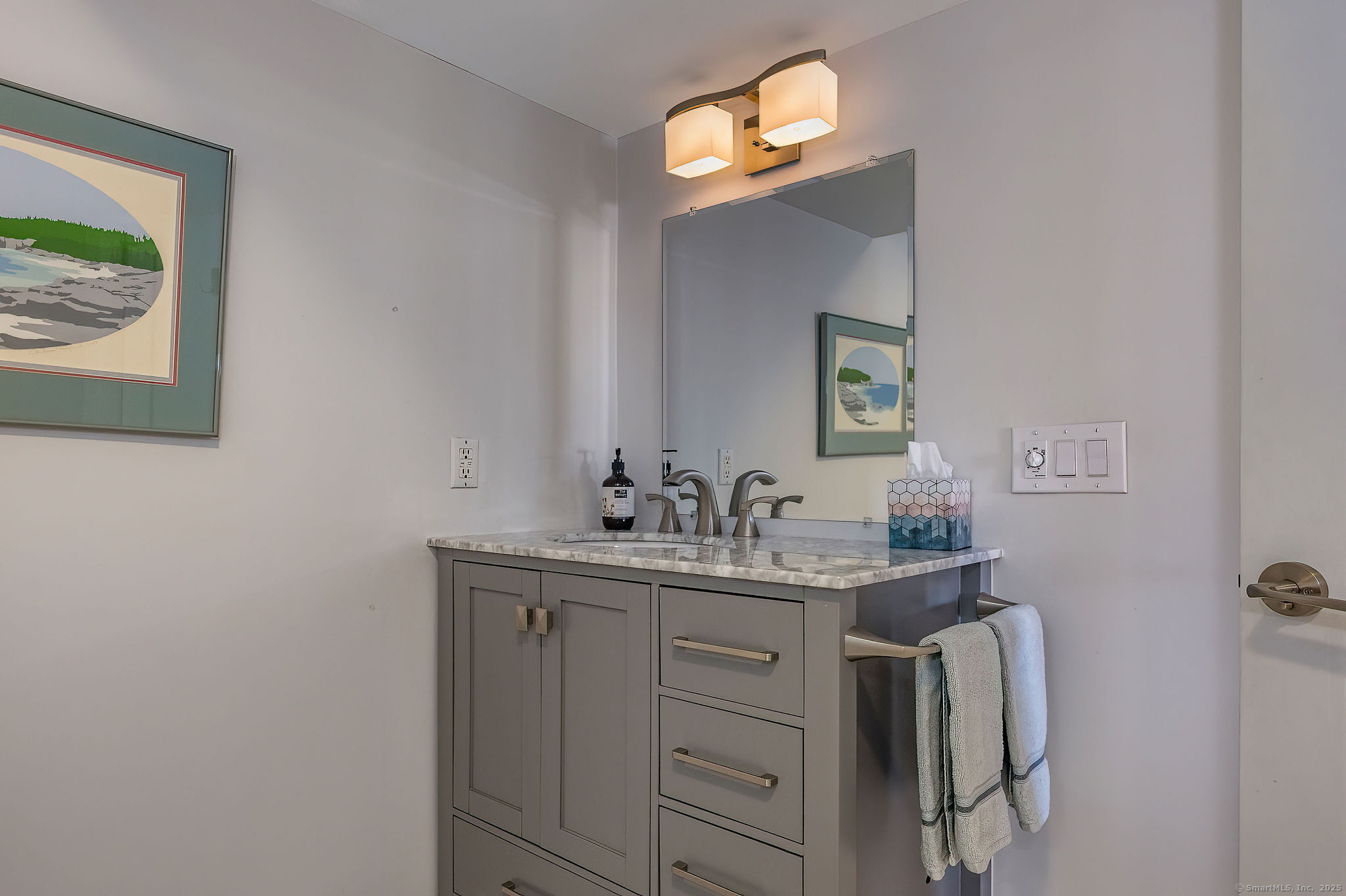 36 Quarry Dock Road #36, Branford, Connecticut image 26