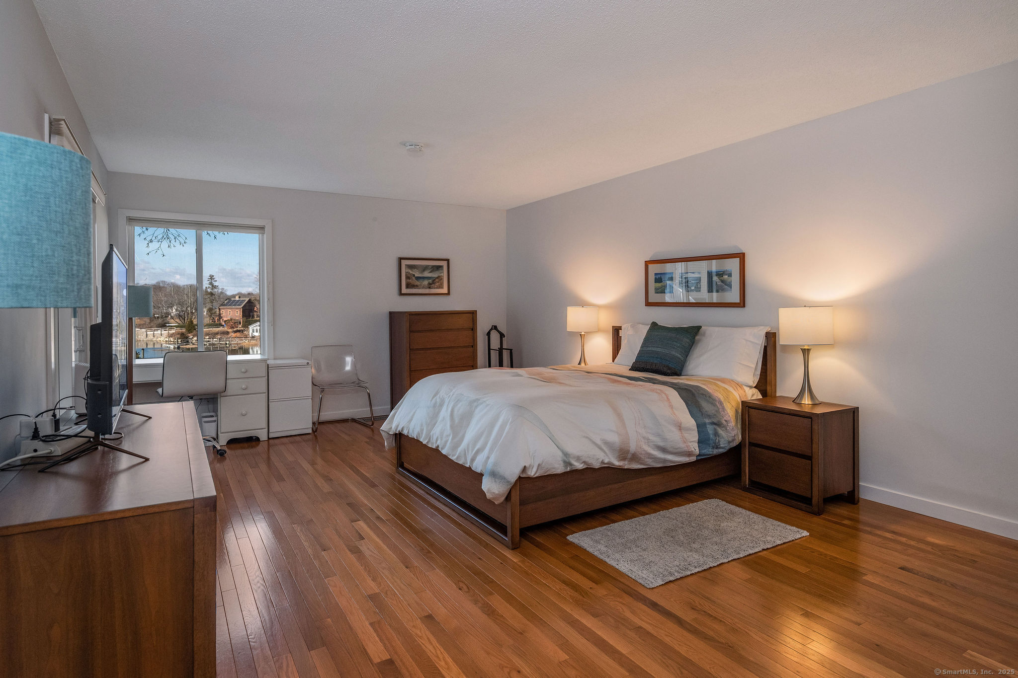 36 Quarry Dock Road #36, Branford, Connecticut image 14